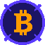 BTC Proxy BTCPX