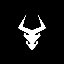 $BULL logo