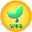 WSO