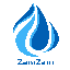 ZAMZAM logo