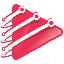 MetaAudio