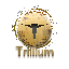 Trillium price