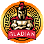 Gladian price