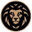 ROAR logo