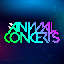 How to Buy Animal Concerts ANML Guide