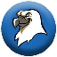 EAGLE logo