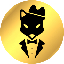 Mr.FOX TOKEN price