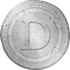 Denarius