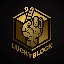 How to Buy Lucky Block v1 LBLOCK Guide