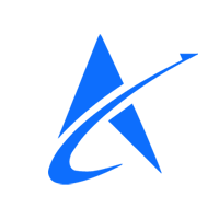 AERO logo