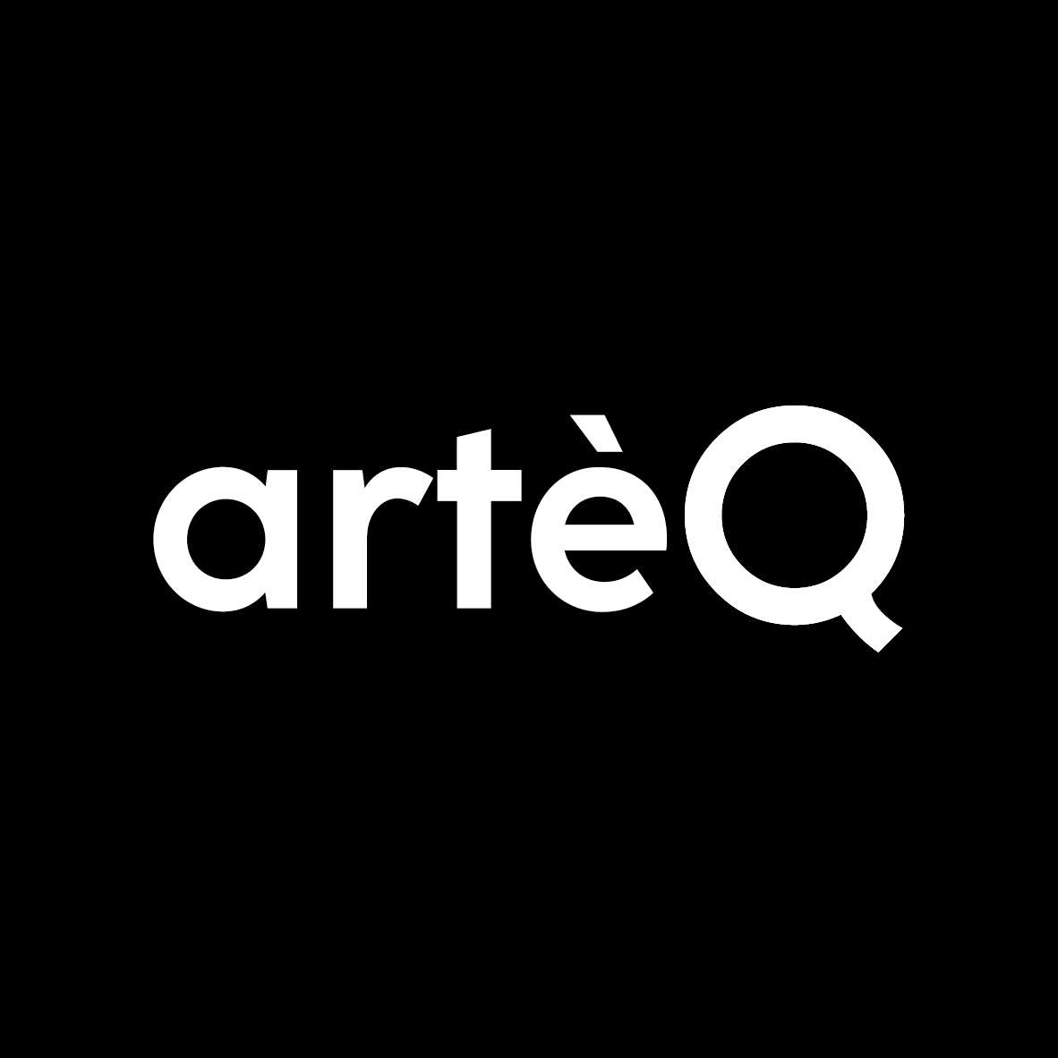 ARTEQ