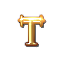 TAP logo