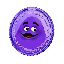 buy grimace coin crypto