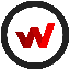 WGR logo