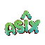 ASIX Token price