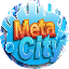 METACITY