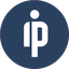 How to Buy Populous PPT Guide