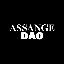 如何購買AssangeDAO JUSTICE指南