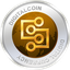 How to Buy Digitalcoin DGC Guide