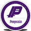 PeepCoin