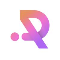 RATIO logo