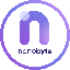 Comment acheter le guide NanoByte Token NBT