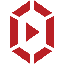 RUBY logo