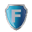 FENOMY logo