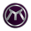 Comment acheter le guide Metrix Coin MRX