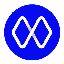 WIGO logo