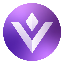 VGX Token VGX