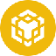 BNB Smart Chain (BEP20) BNB Smart Chain (BEP20)