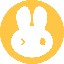 HARE PLUS logo