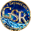 GSR logo