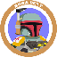 Boba Fett War price