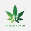 REEFER logo