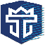 LTT logo