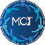 1MCT logo