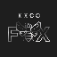 FBX by KXCO price