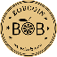 BOBC logo