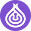 ONION logo