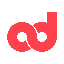 Adshares Logo