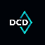 DCD logo