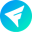 How to Buy InvestFeed IFT Guide