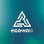 Ecowatt price