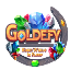 GoldeFy GOD