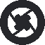 ZRX logo