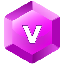 VTG logo