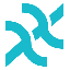 How to Buy xx network XX Guide