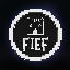 FIEF